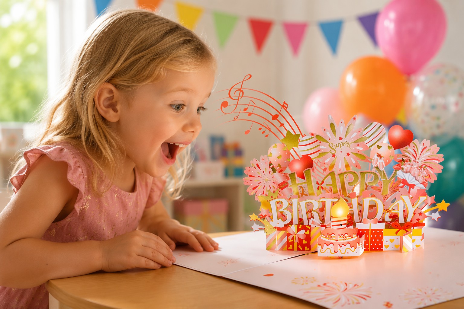 birthday sound light greeting card birthday sound light greeting card