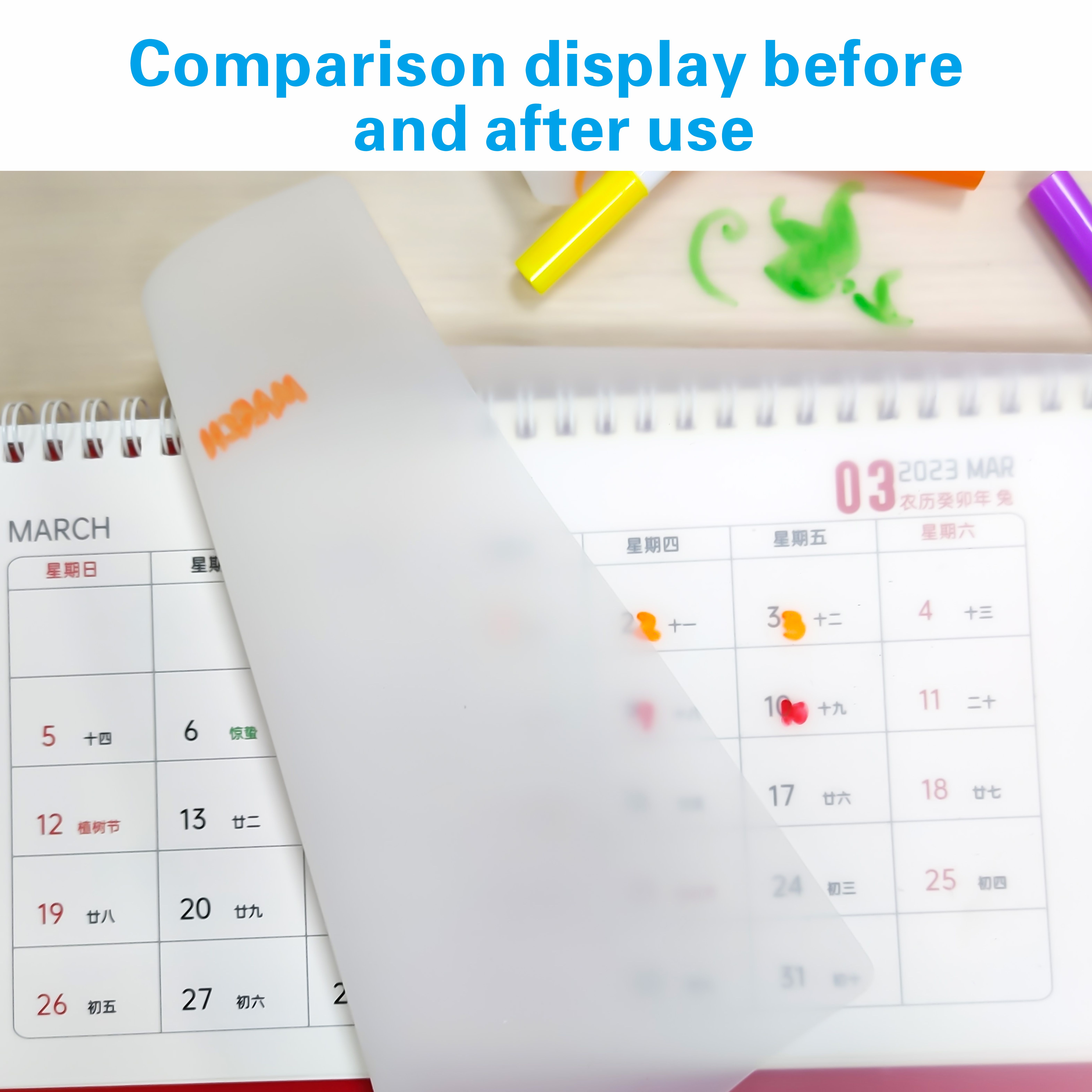 silicone clear drawing mat MFZ-I011 silicone clear drawing mat MFZ-I011