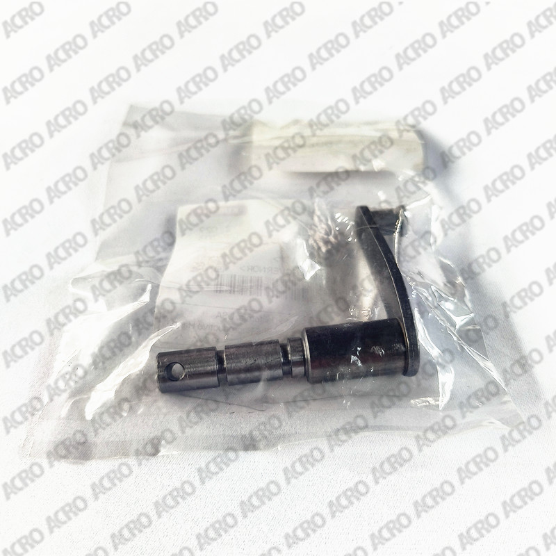 1G772-56020_ASSY LEVER_KUBOTA (4)_ 1G772-56020_ASSY LEVER_KUBOTA (4)_