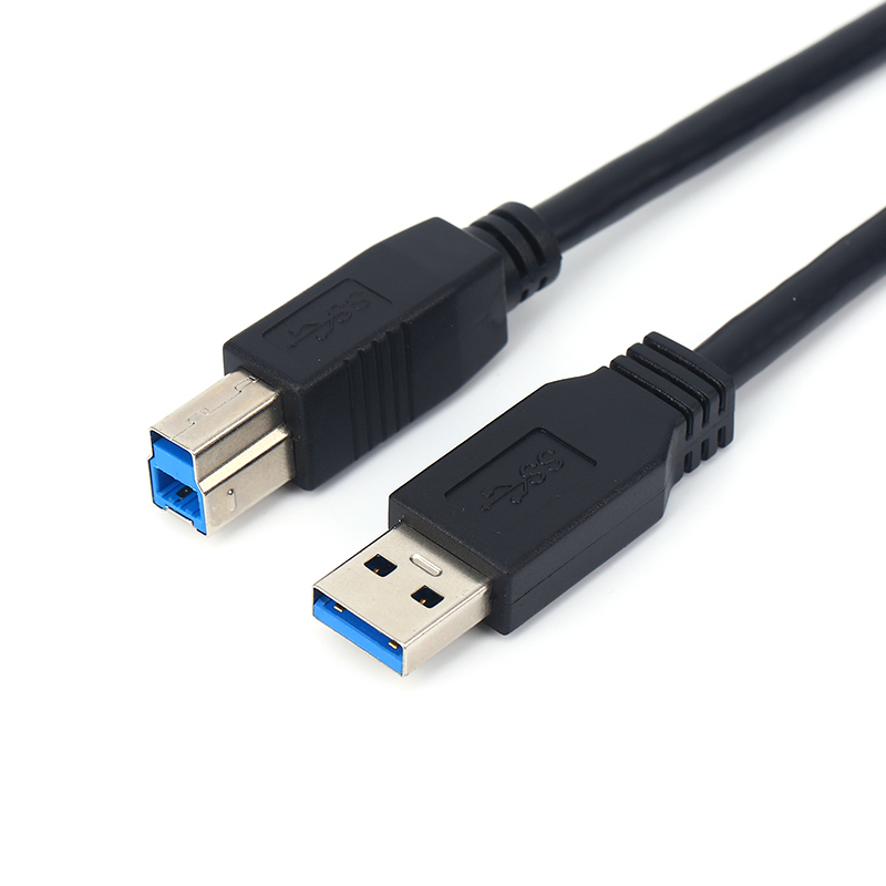 USB3.0 AM TO BM USB3.0 AM TO BM
