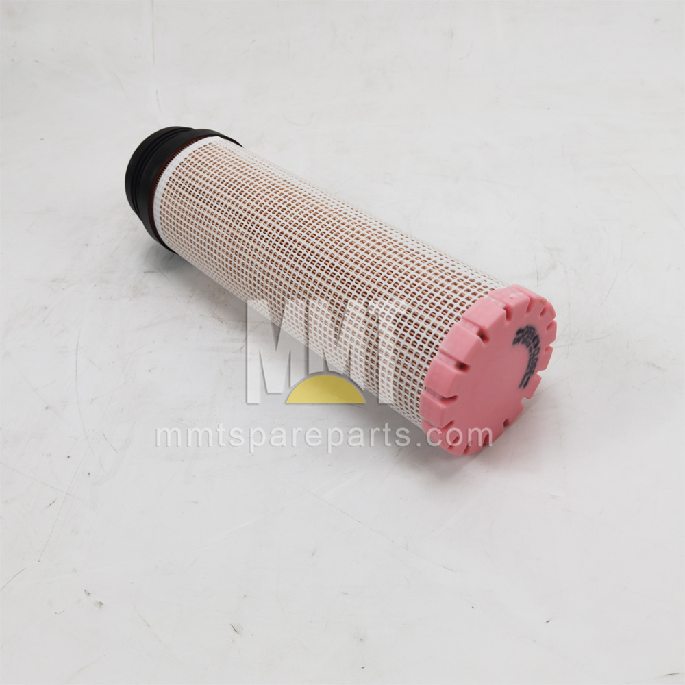 Air Filter 529-0132 Air Filter 529-0132