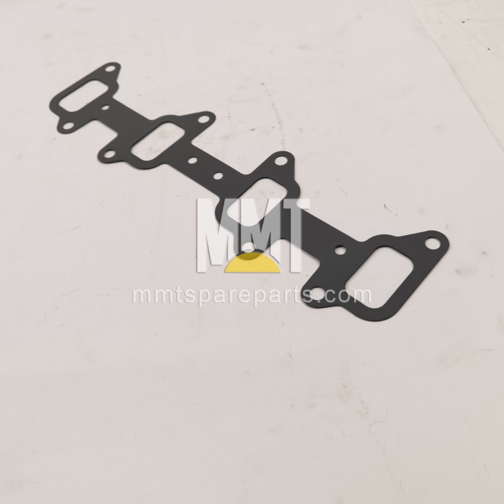 gasket 263-4794 gasket 263-4794