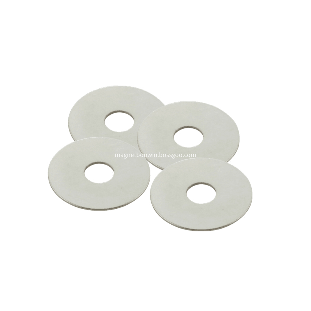 Permanent Watch SmCo Magnets Permanent Watch SmCo Magnets