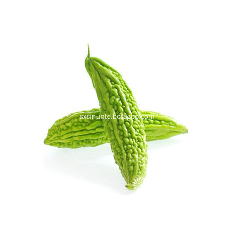 Bitter Melon Plant Extract Bitter Melon Plant Extract