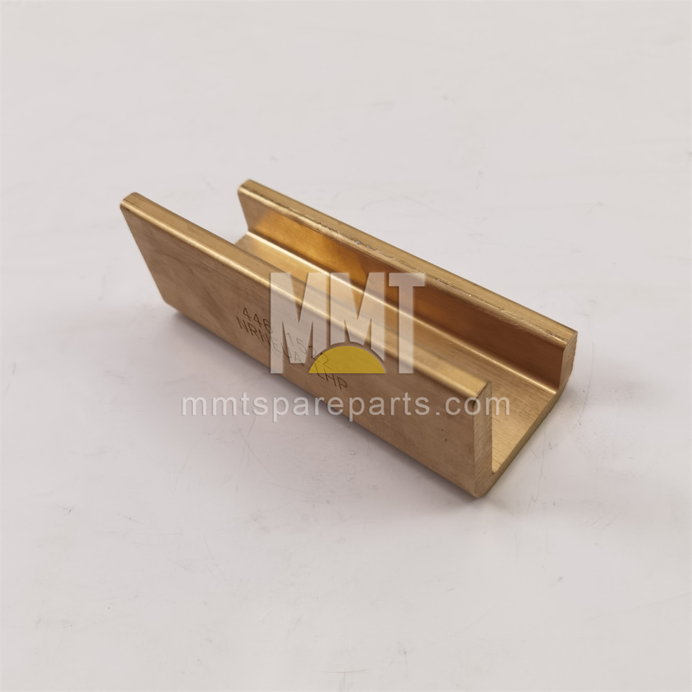 brone wear strip 4461522 brone wear strip 4461522