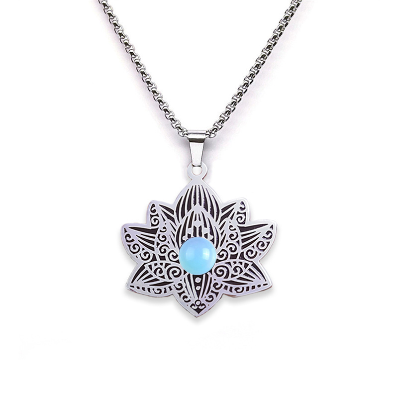 32SN1827S-50F02 32SN1827S-50F02