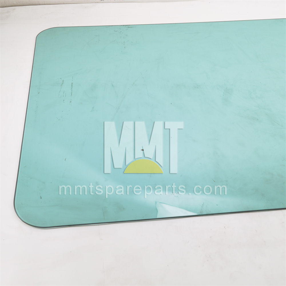 Glass 102-9372 Glass 102-9372