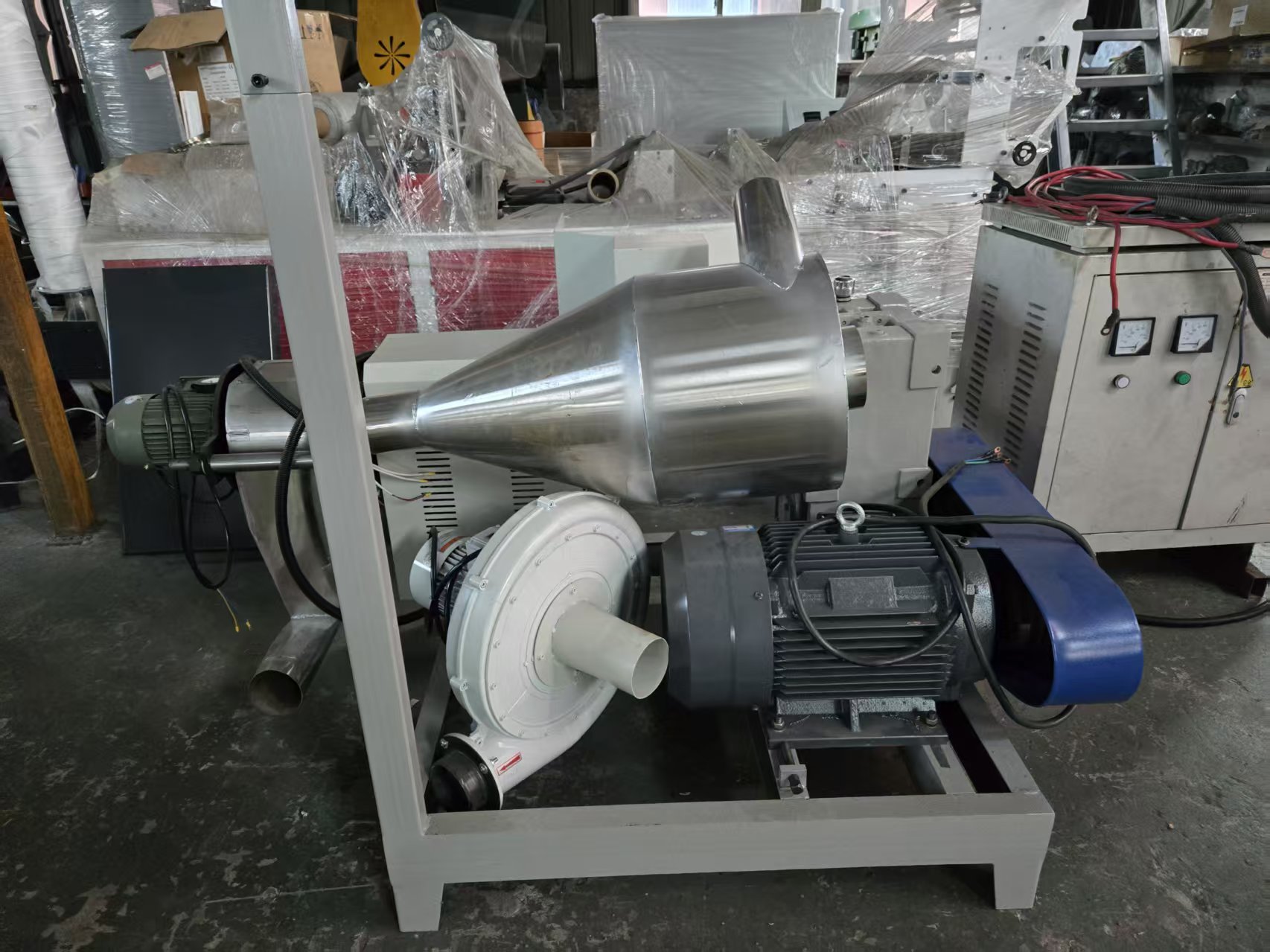 39de7b57436a39e15e01a88deae15d84 39de7b57436a39e15e01a88deae15d84