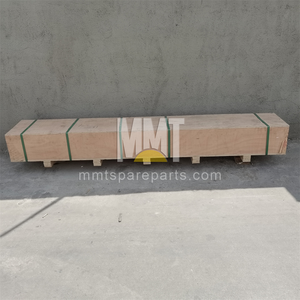 Lift Cylinder 165-8633 Lift Cylinder 165-8633