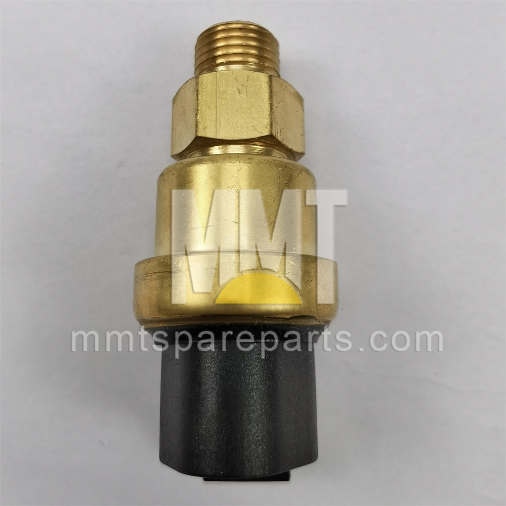 Sensor 161-1703 Sensor 161-1703