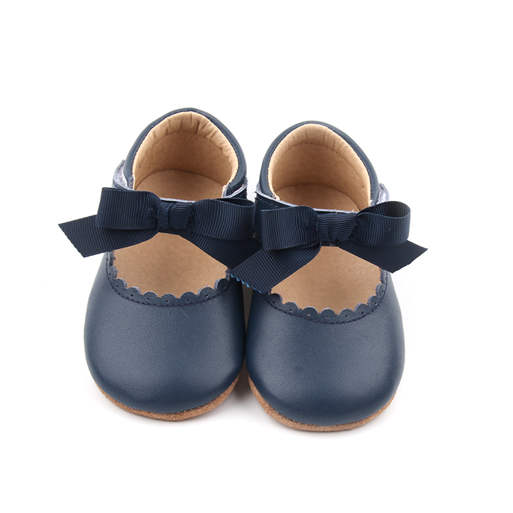 baby dress shoes