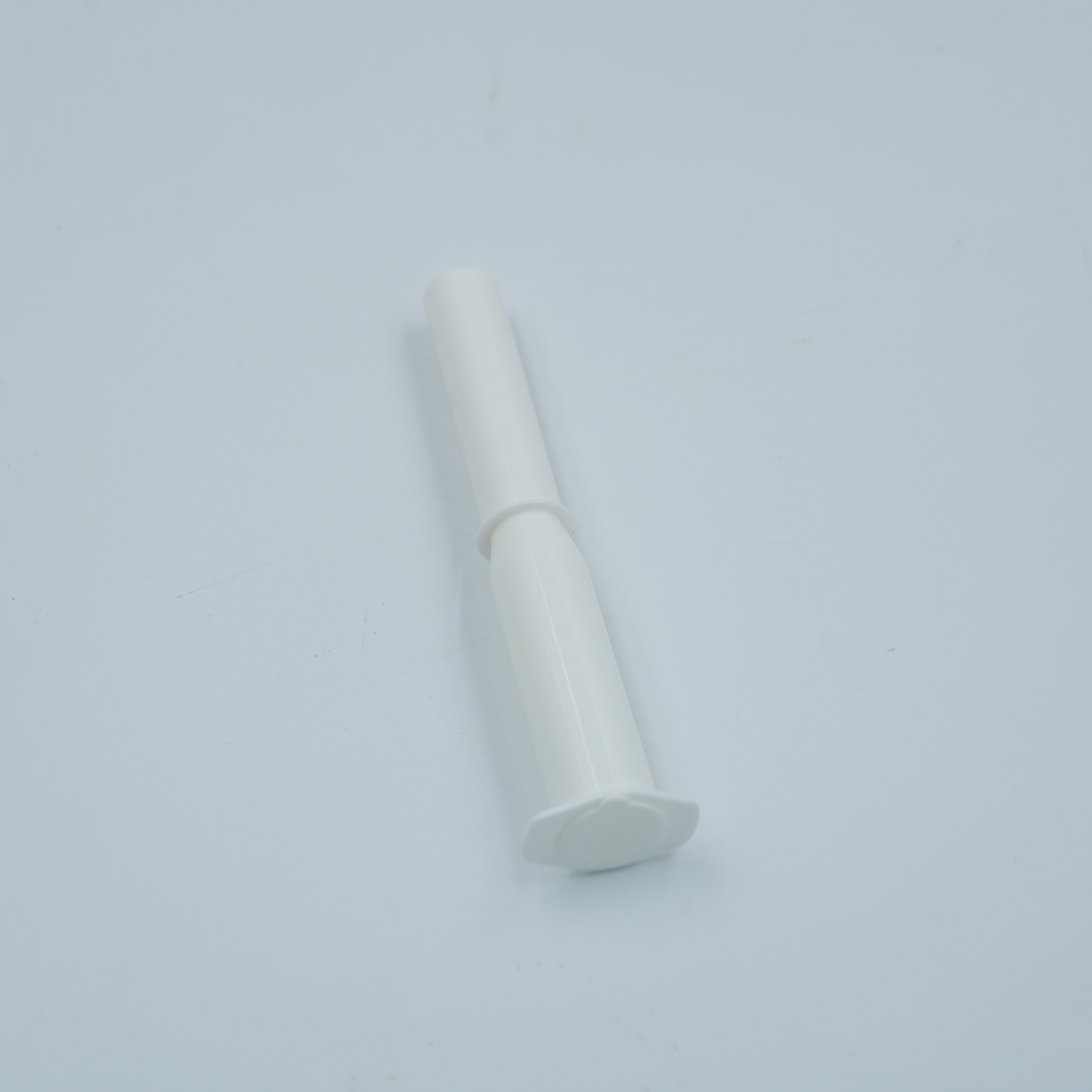 Moisturizing Gel Female Bacteriostatic Gel Moisturizing Gel Female Bacteriostatic Gel