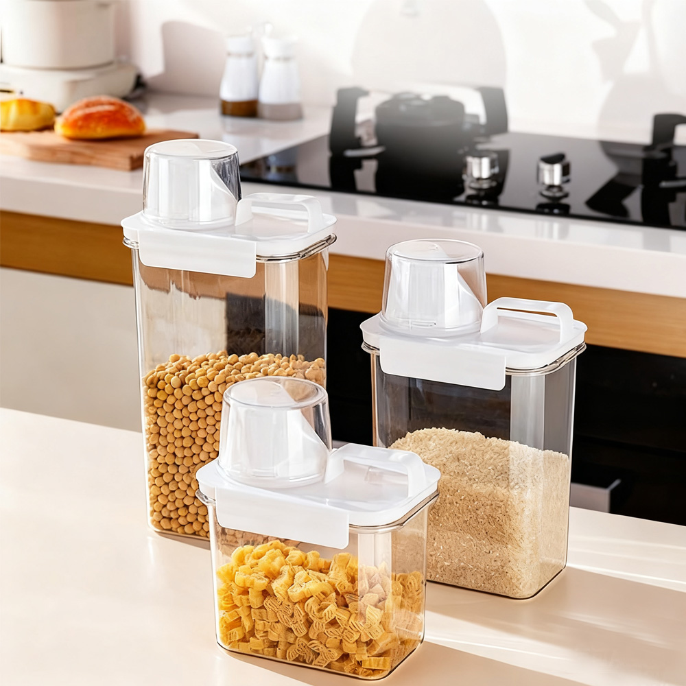 Main image Main image