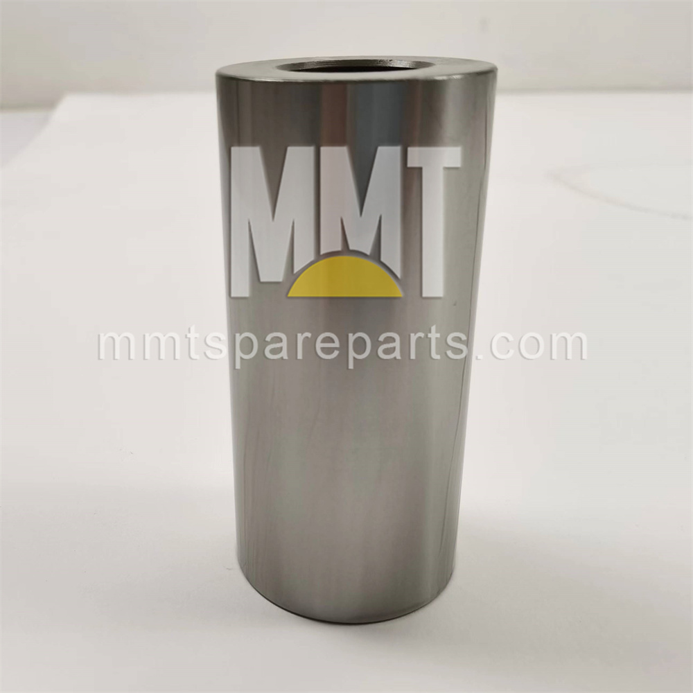 Piston pin 168-7276 Piston pin 168-7276