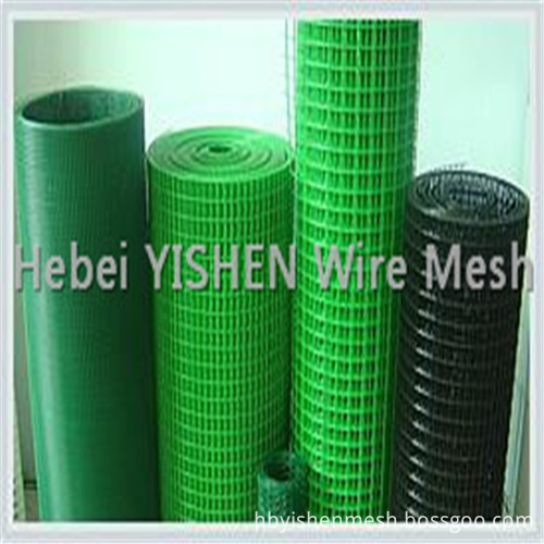 welded wire mesh4_