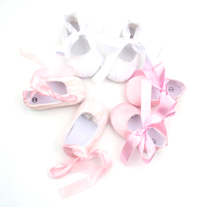 Sapatos De Vestido Dress Shoes