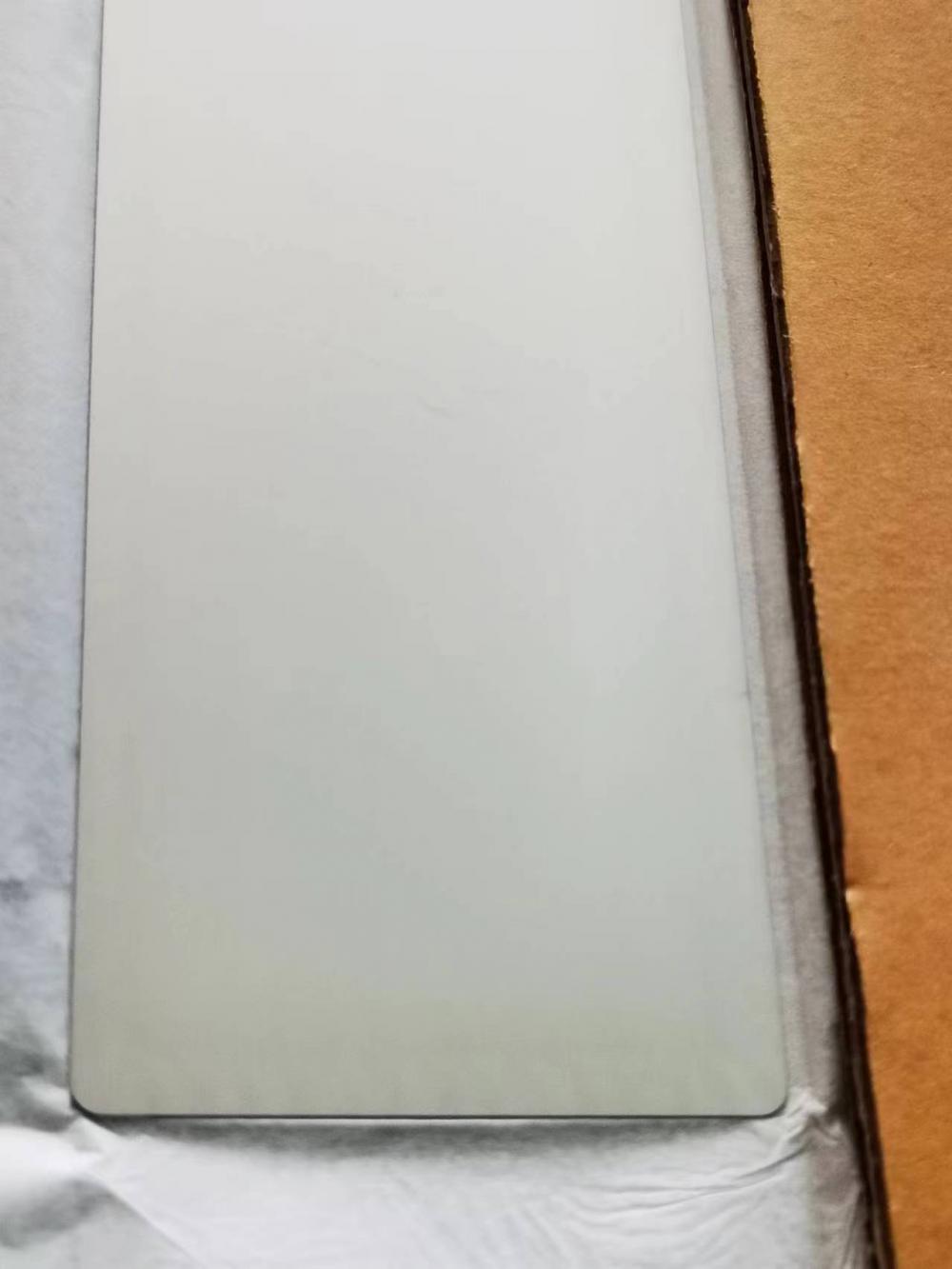 Rhenium Alloys3 Rhenium Alloys3