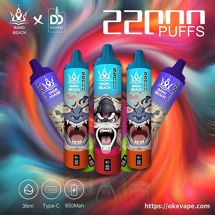 1732947847 1732947847