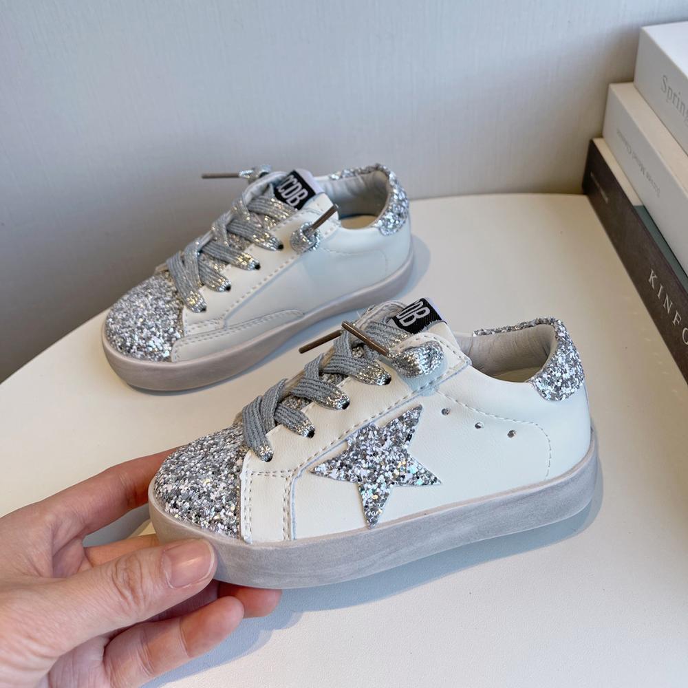 Sneaker 4 Jpg Sneaker 4 Jpg