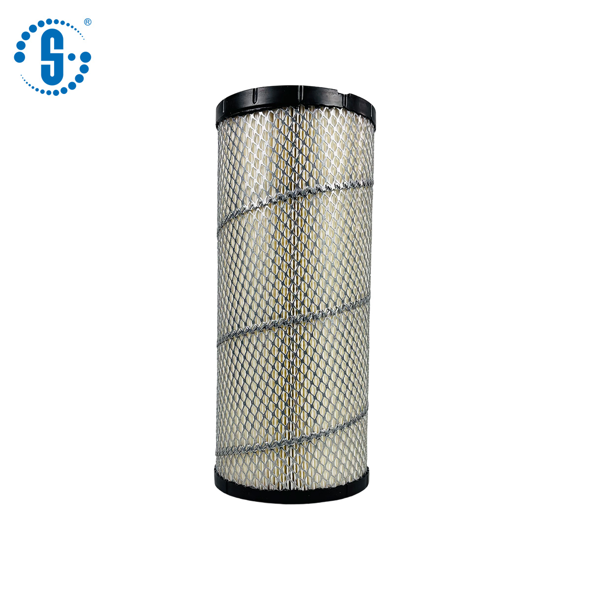 Air Filter SA16683 Air Filter SA16683