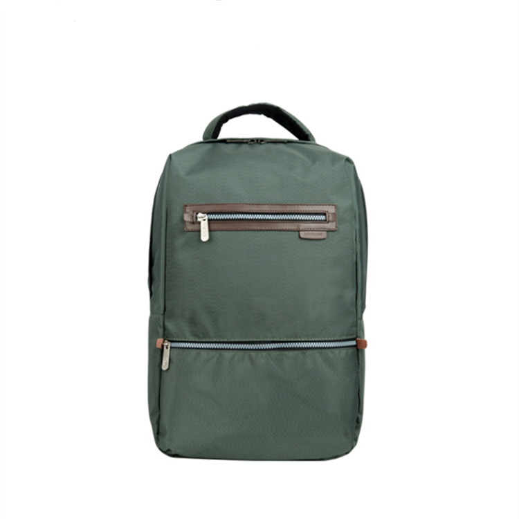 Bärbar dator ryggsäck Laptop Backpack