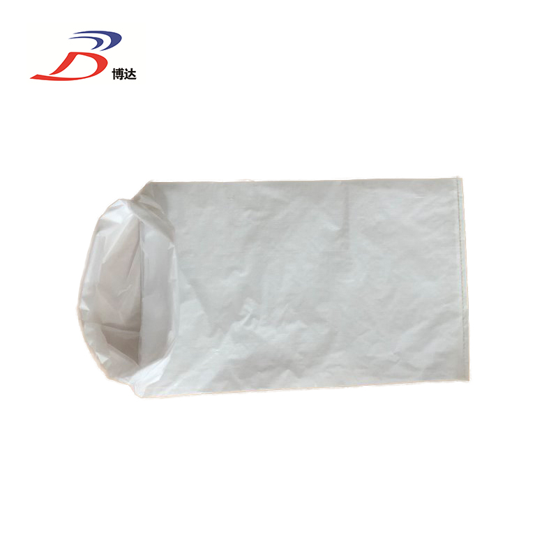 dap fertilizer 50kg bag (4)