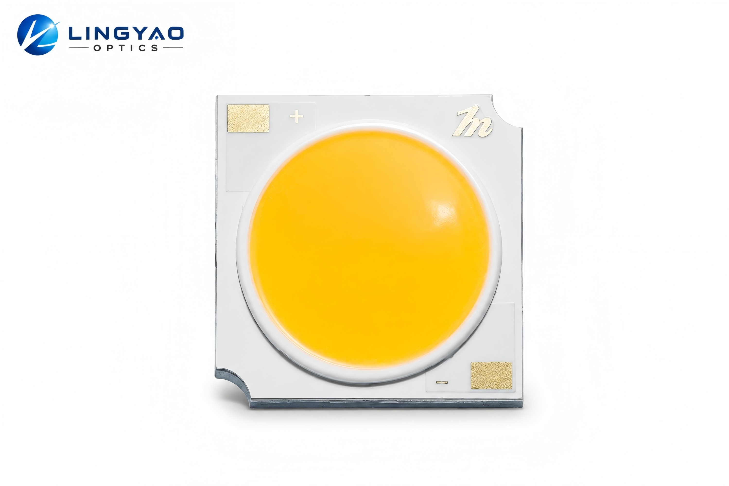 COB LED Products4 COB LED Products4