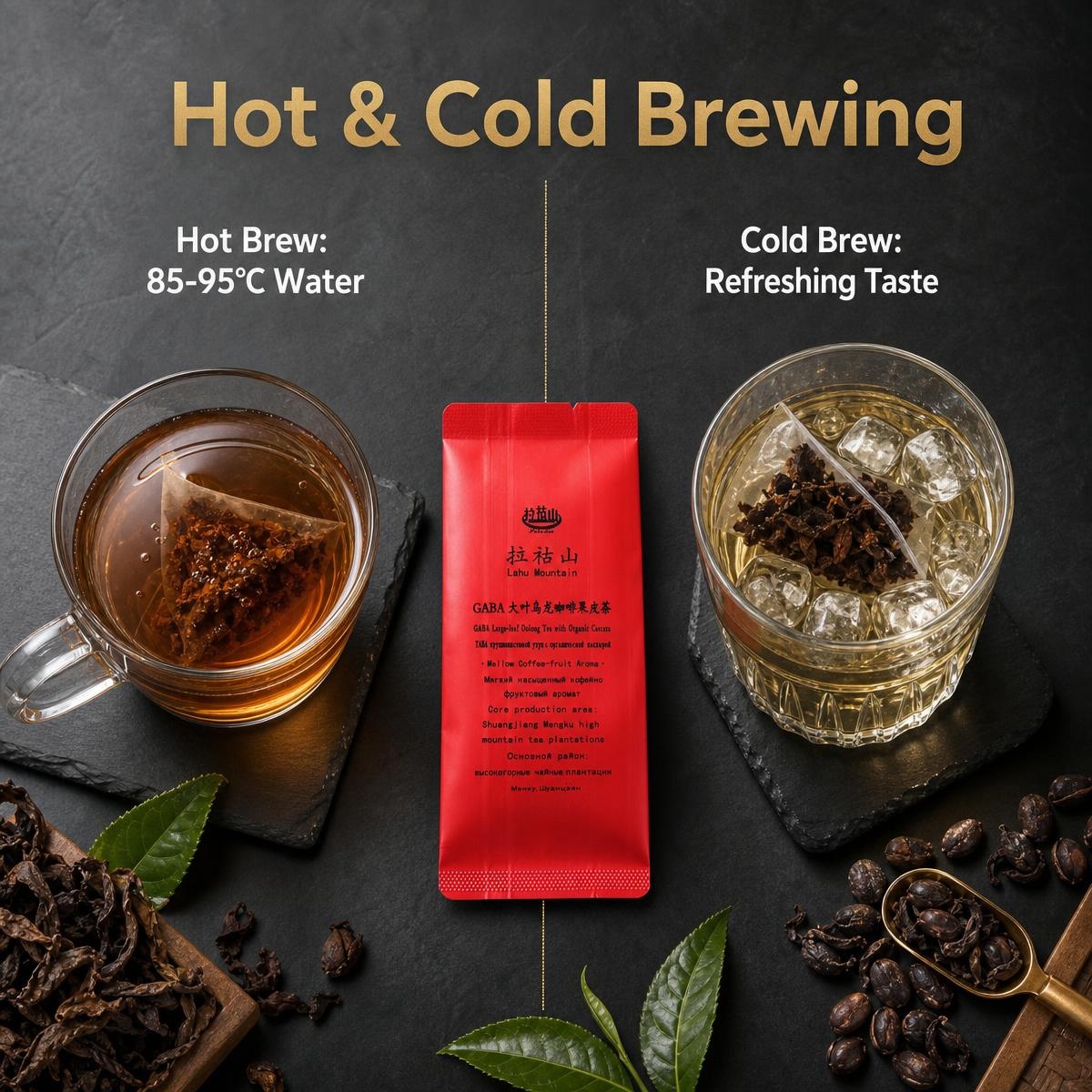05_Hot & Cold Brew 05_Hot & Cold Brew