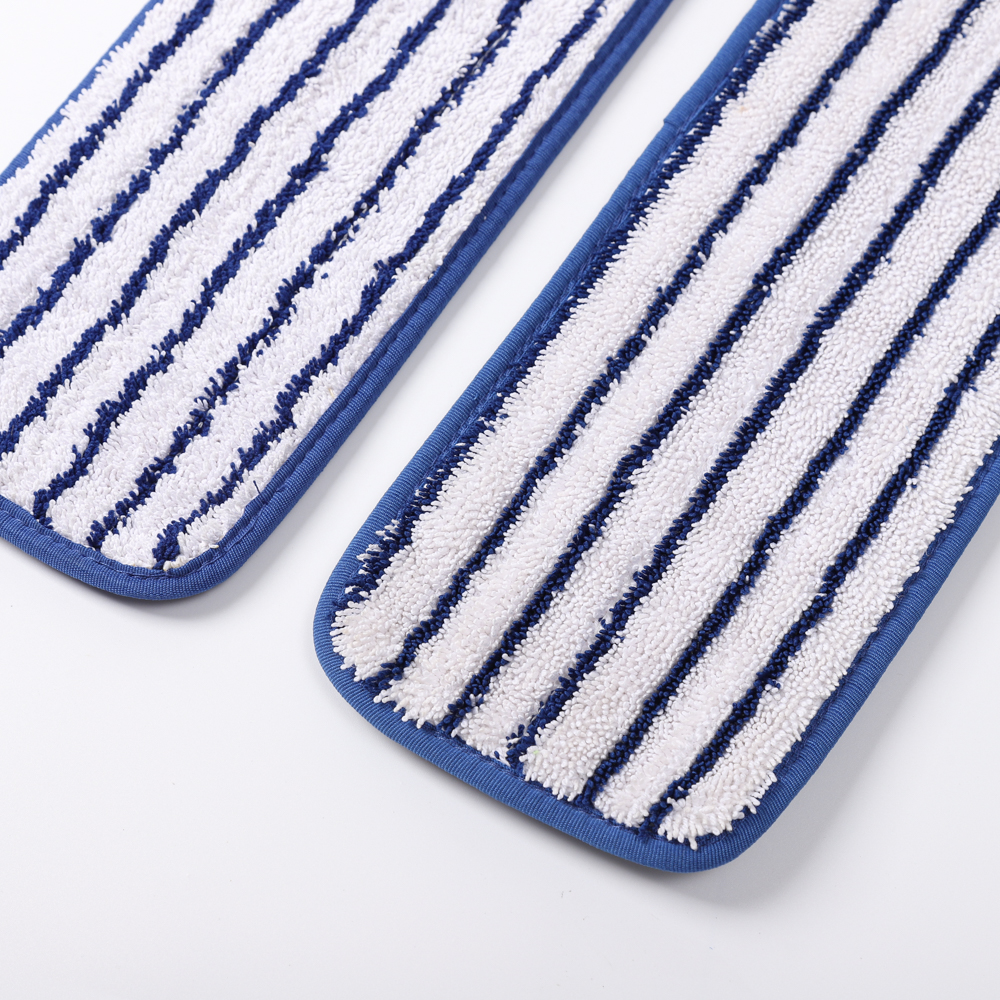 Hardwood Floor Faltmicrofiber Dust Mop Hardwood Floor Faltmicrofiber Dust Mop