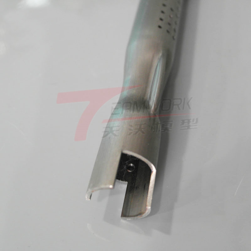 Corte de chapa Sheet Metal Cutting