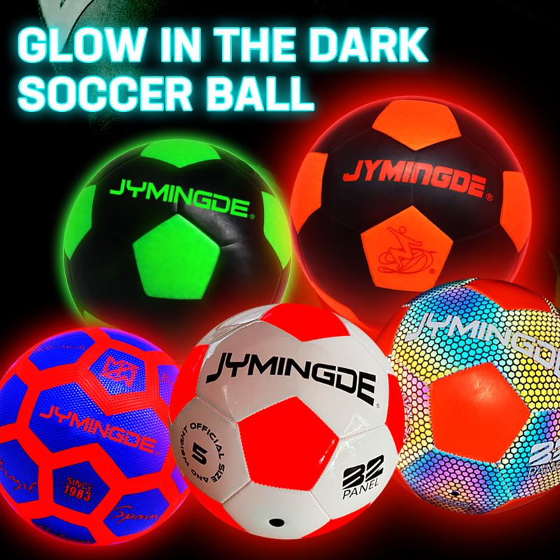 glow soccer ball glow soccer ball