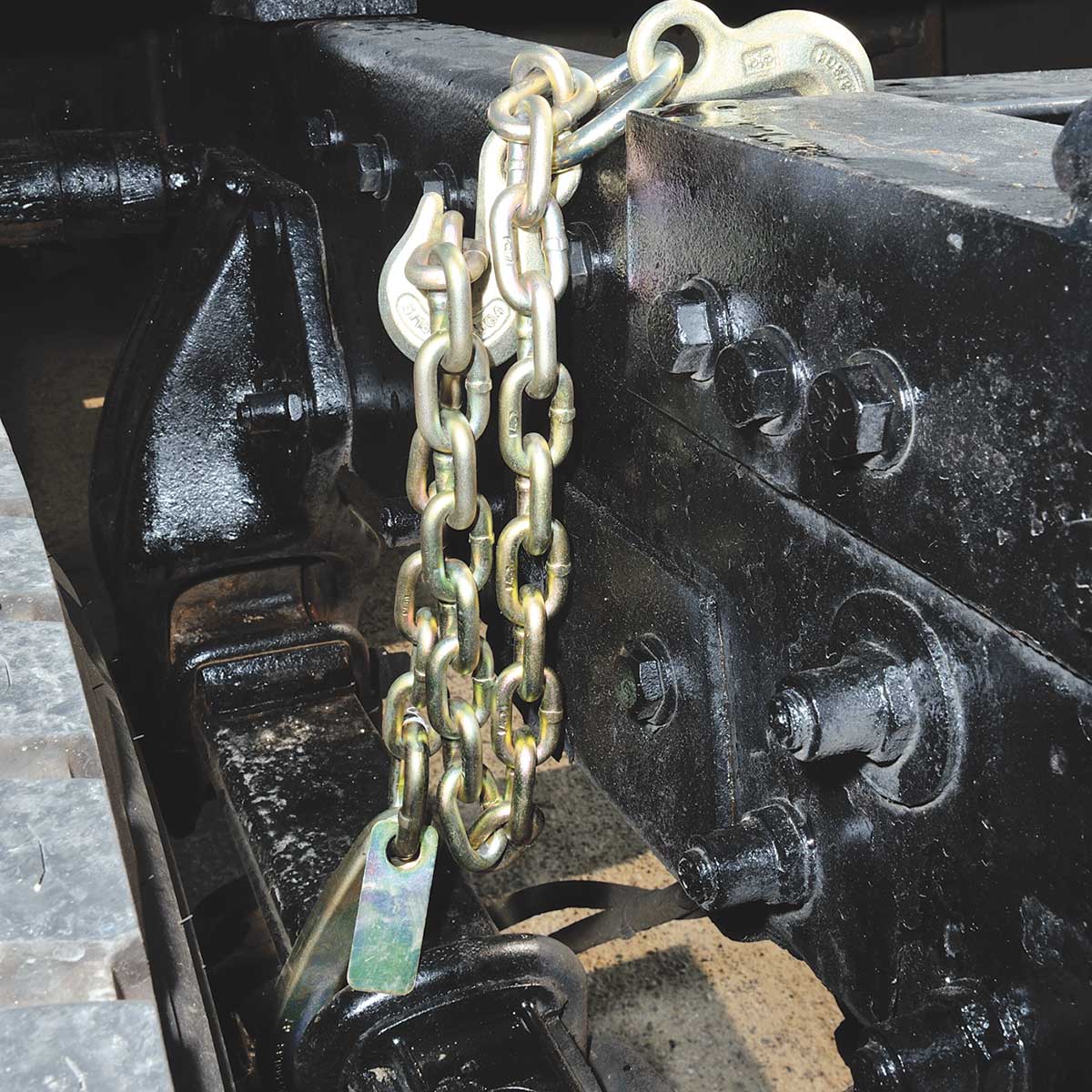 b-a-products-8-j-hook-double-grab-hooks-ultimate-axle-chain-assembly-n711-ac30 b-a-products-8-j-hook-double-grab-hooks-ultimate-axle-chain-assembly-n711-ac30