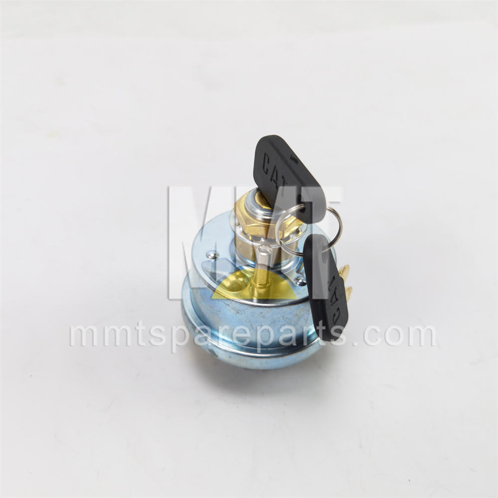 Battery disconnect 7N-0719 Battery disconnect 7N-0719