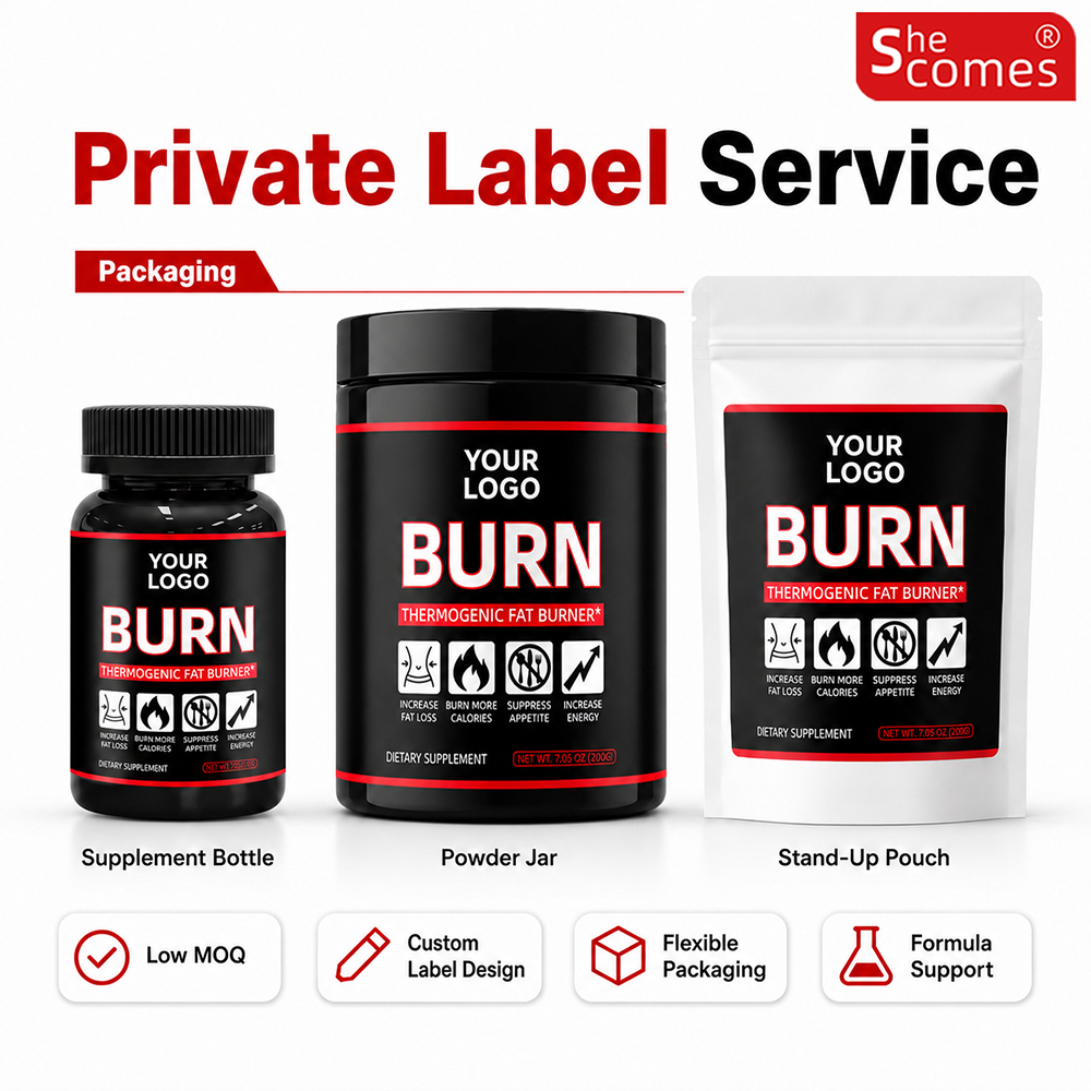 Keto Burn Capsules11 Keto Burn Capsules11