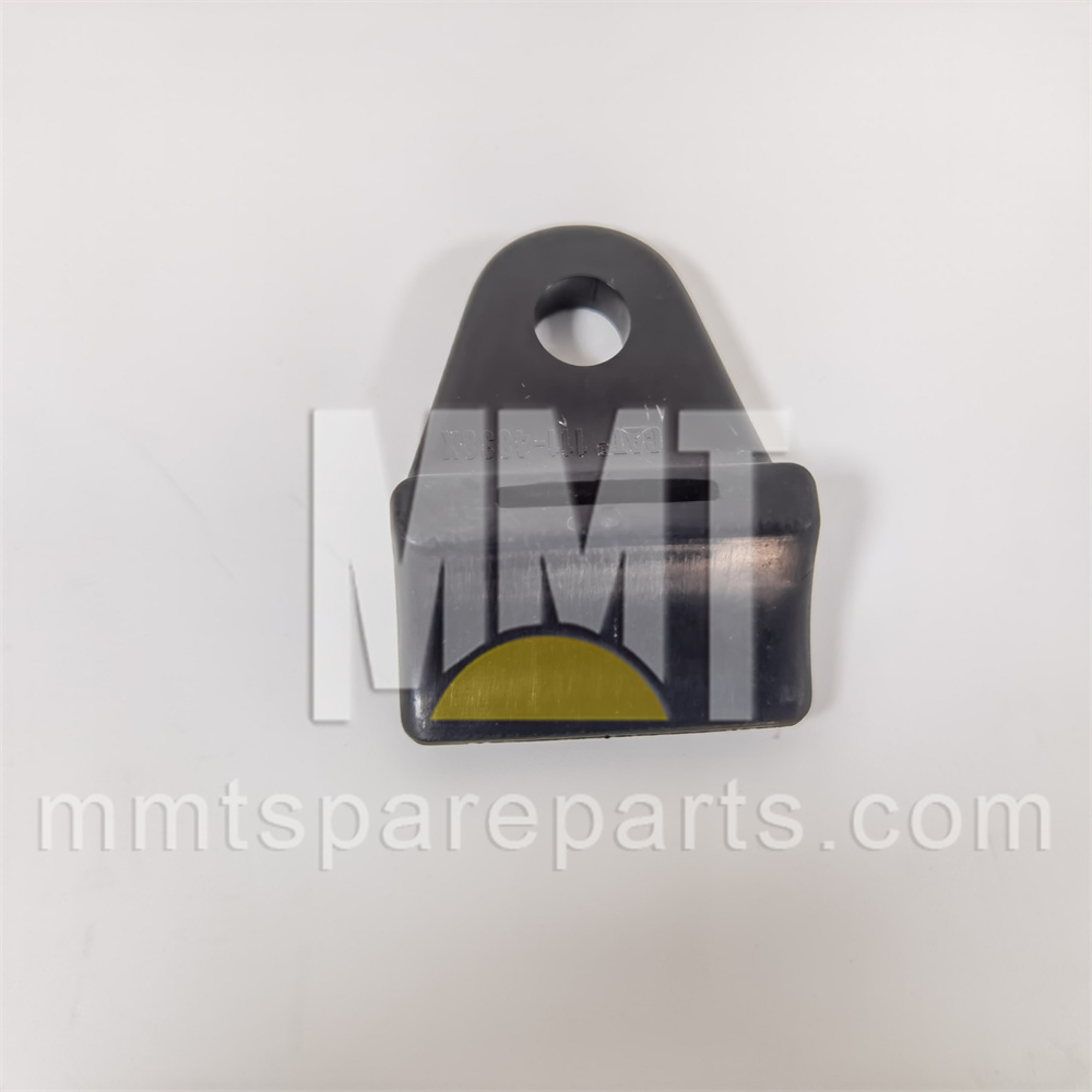 harness clip 111-4838 harness clip 111-4838