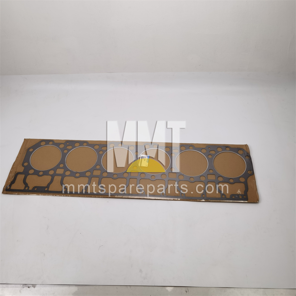 Cylinder Head Gasket 225-3099 Cylinder Head Gasket 225-3099