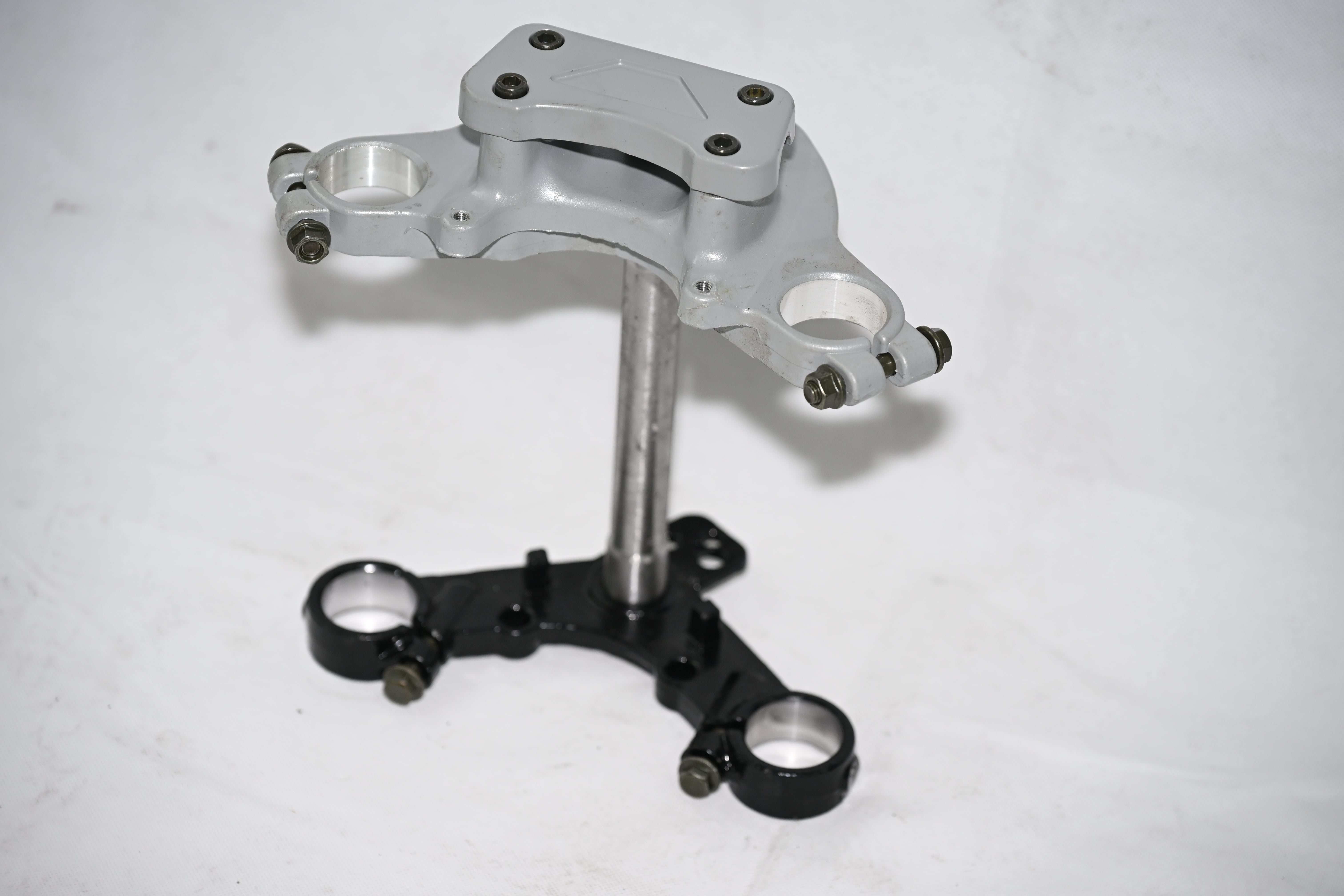 Front Shock Absorber Spring Assemblys Front Shock Absorber Spring Assemblys