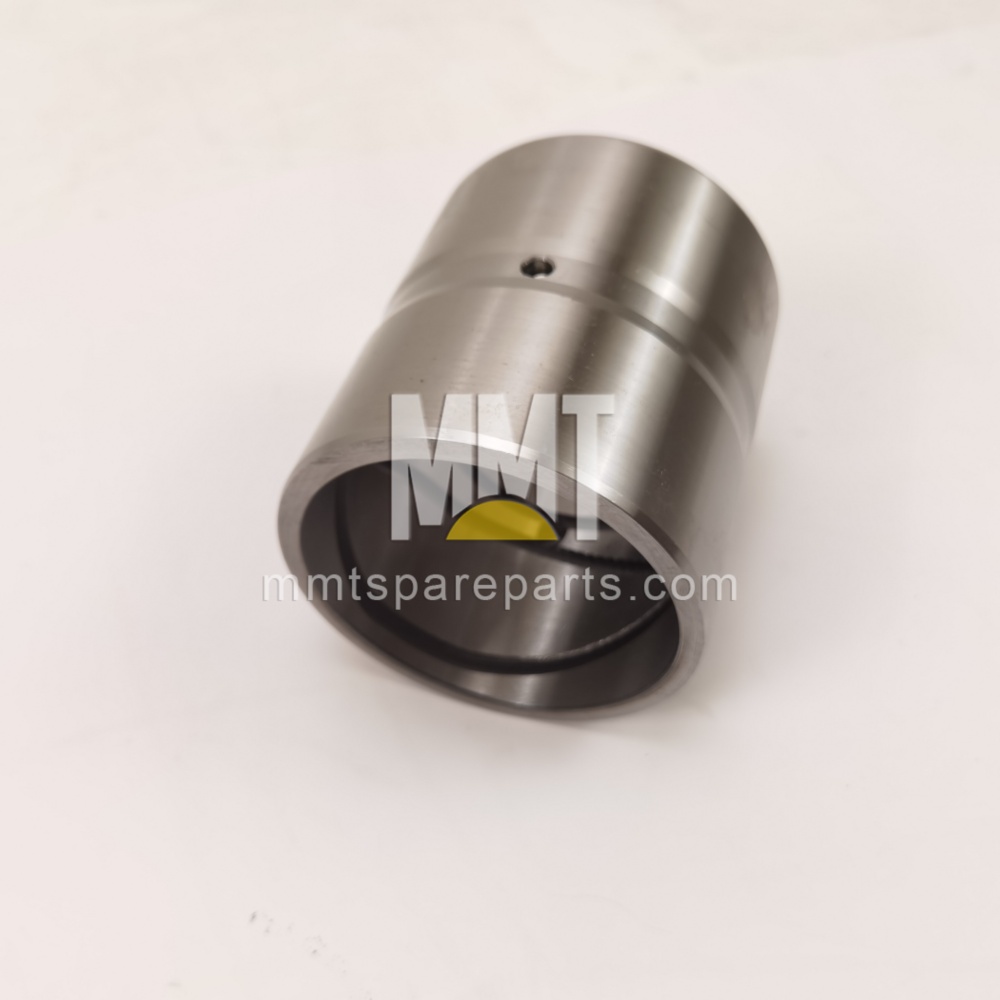 sleeve bearing 7P-3194 sleeve bearing 7P-3194