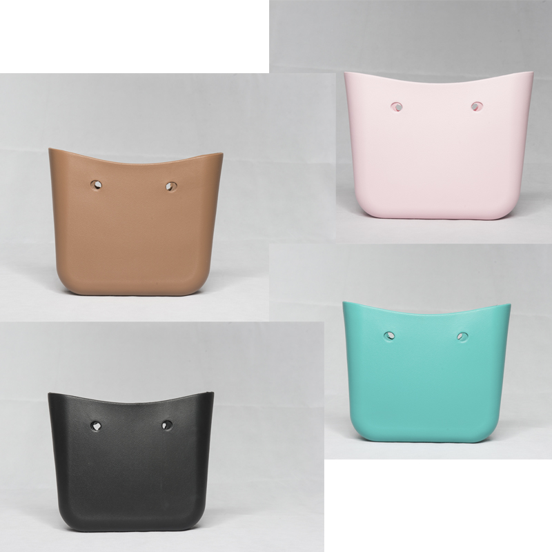 Oバッグクラシックボディ O Bag Classic Body