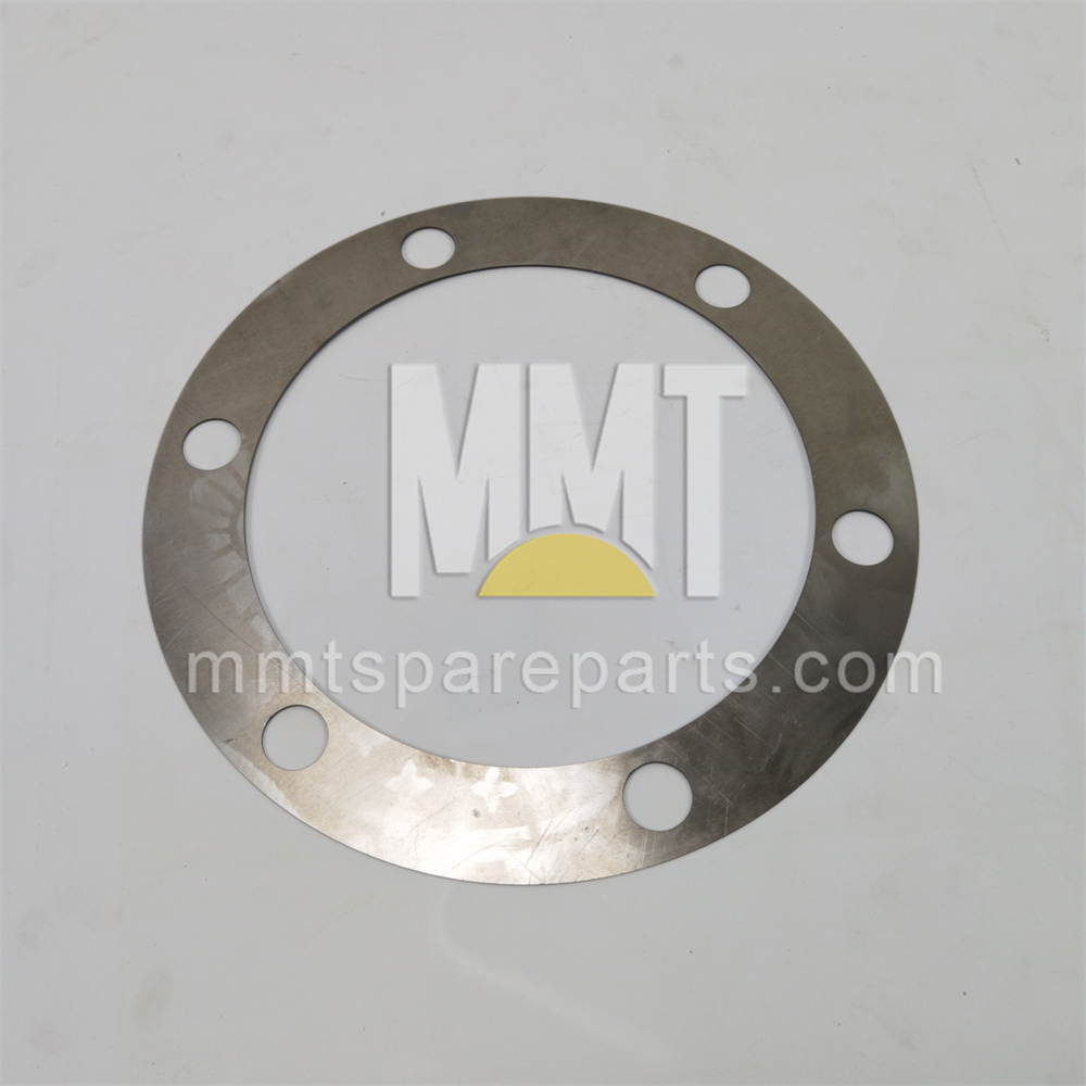 Washer 305-1770 Washer 305-1770