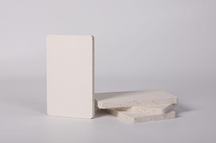 Wall Partition mgo board price Wall Partition mgo board price