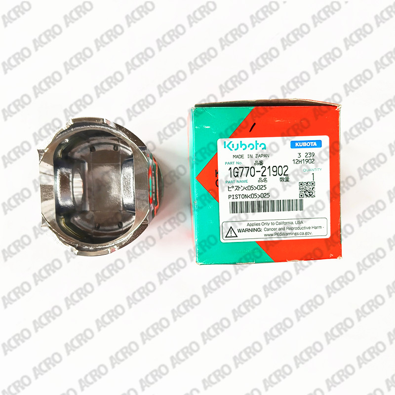 1G770-21902_piston_KUBOTA (1)_ 1G770-21902_piston_KUBOTA (1)_