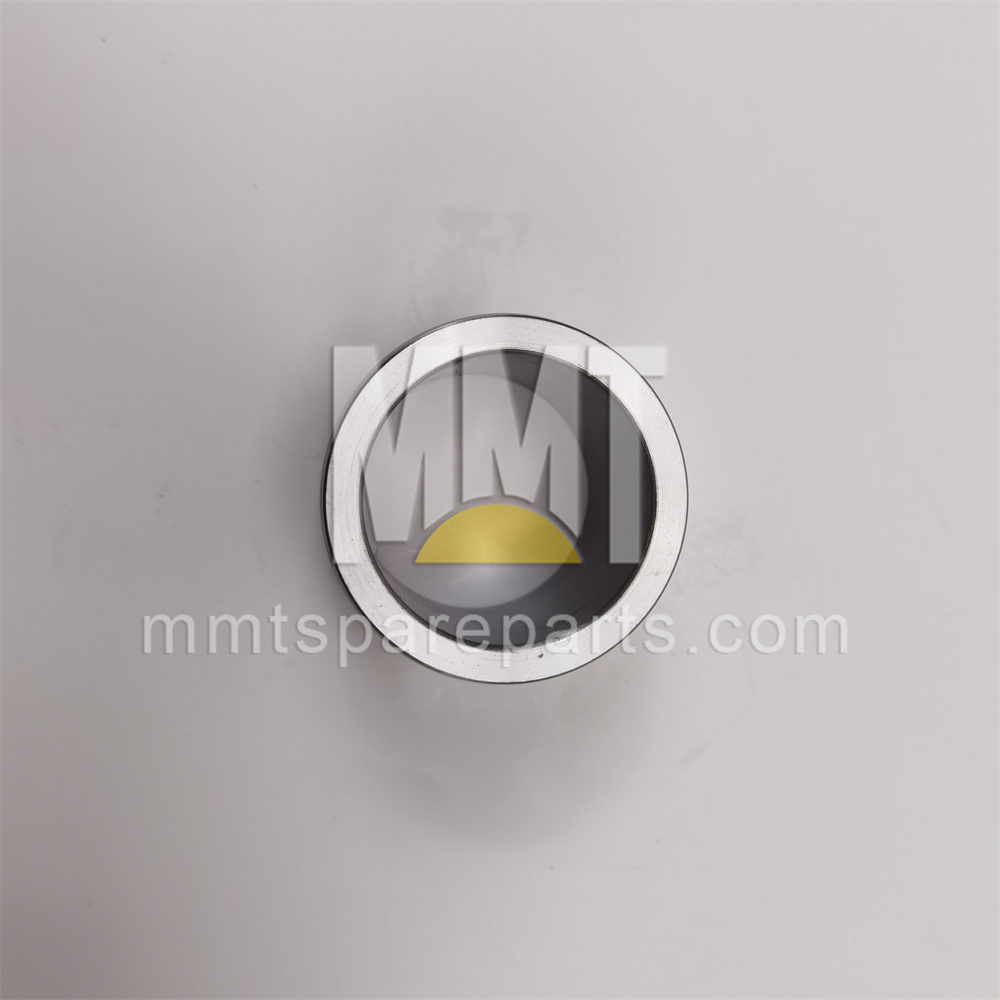 Sleeve 213-6703 Sleeve 213-6703