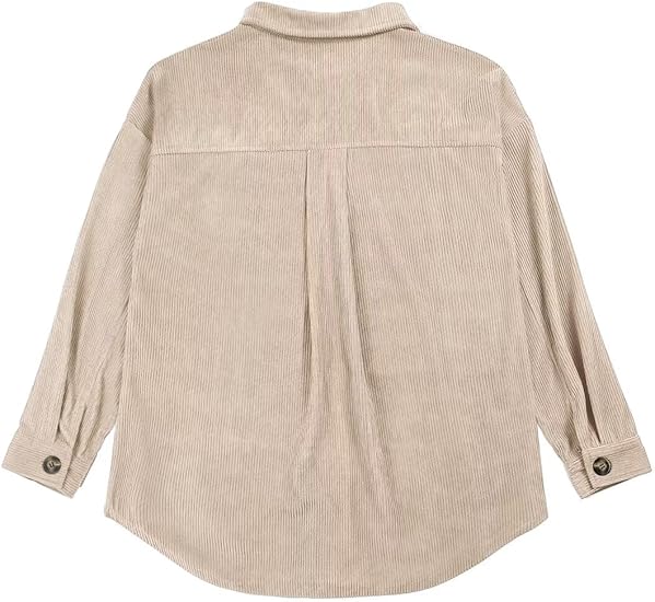 corduroy jacket (2) corduroy jacket (2)