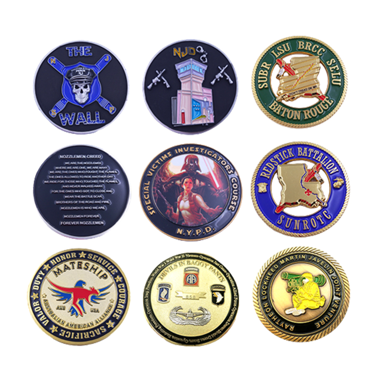 coins coins
