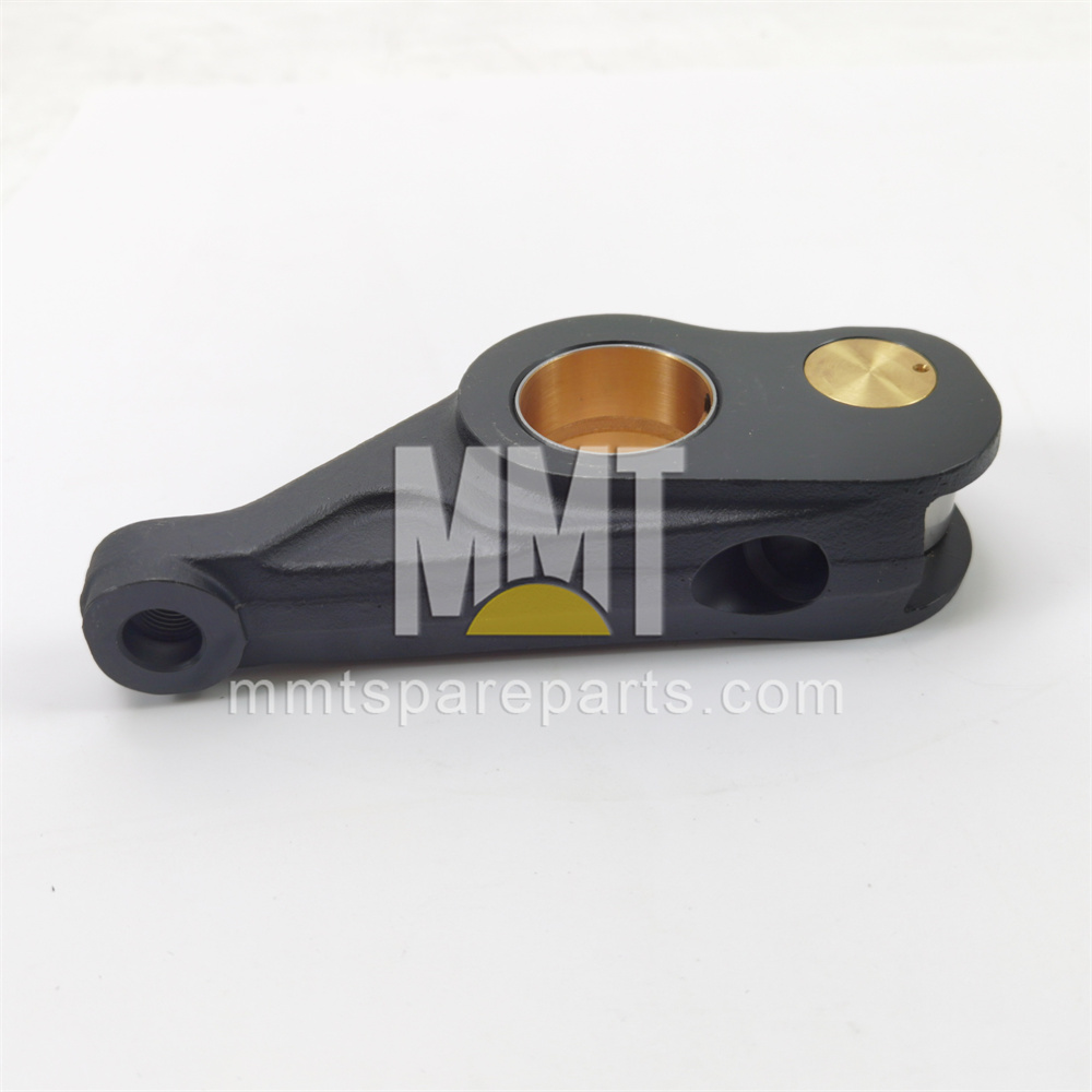 Injector Rocker Arm 437-3861 Injector Rocker Arm 437-3861