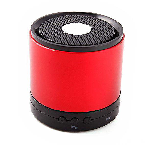 Bluetooth Speakers