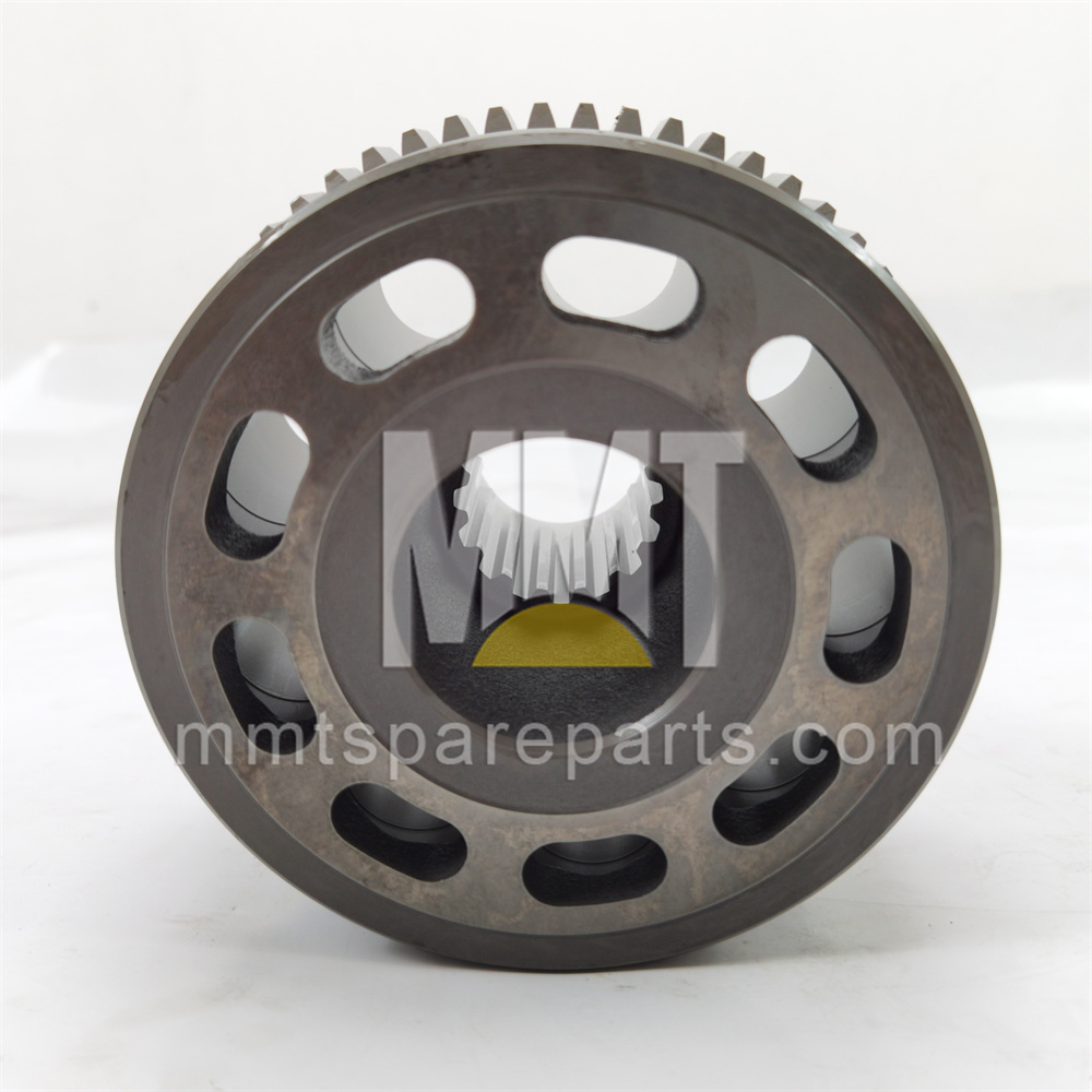 Barrel 188-4164 Barrel 188-4164