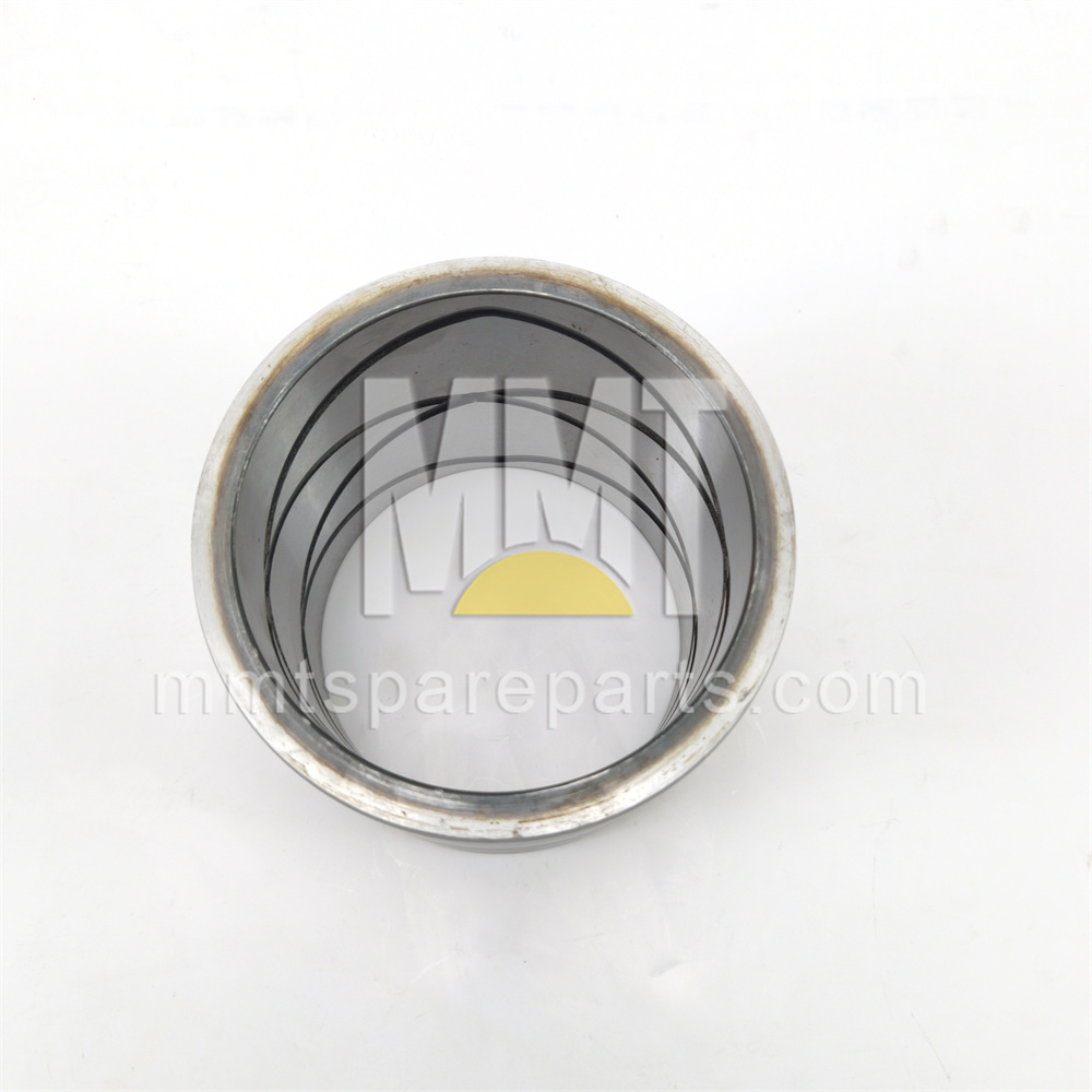 Bushing 234-3749 Bushing 234-3749