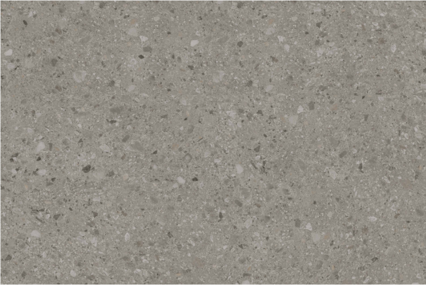 Manchester terrazzo sintered stone Manchester terrazzo sintered stone